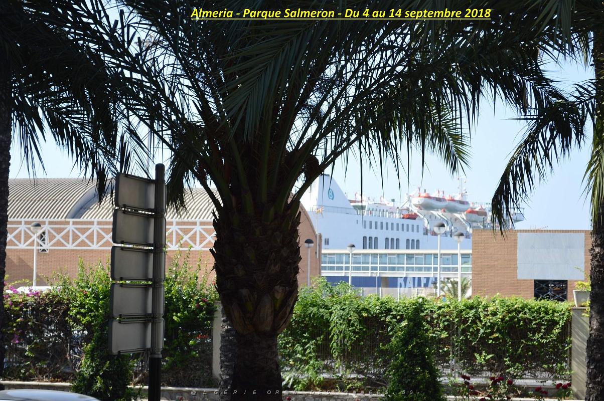 30 ALMERIA ENTREE DU PORT ET PARC SALMERON (35).JPG